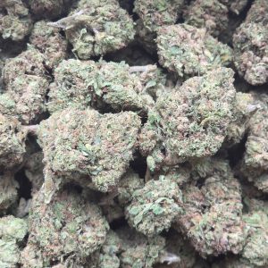 Sour Candy 14g - Greenhouse