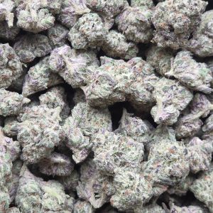 Oreoz 14g - Top Shelf Indoor