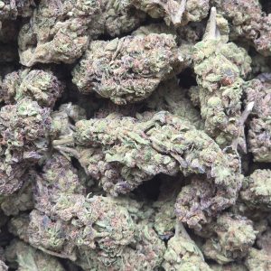 Zoap 14g - Greenhouse