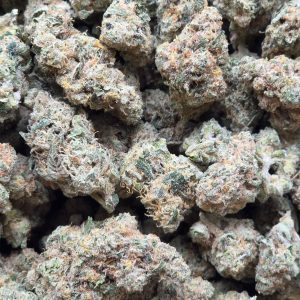 Durban Cookies 14g - Indoor