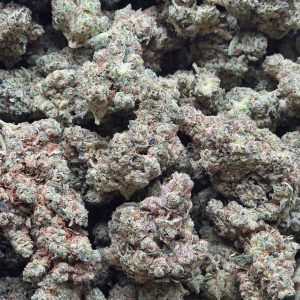 Gorilla Glue 14g - Top Shelf Indoor