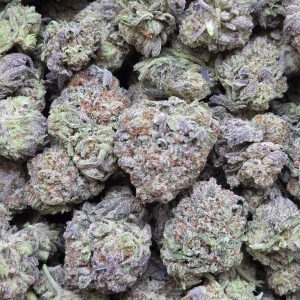 Frozen Grapes 14g - Greenhouse