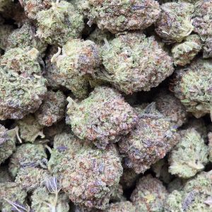 Oreoz 14g - Greenhouse