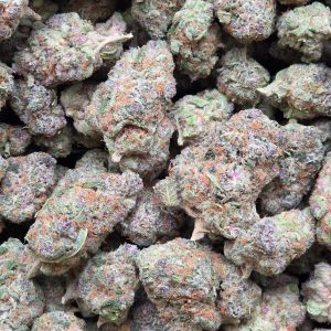 Super Boof 14g - Indoor