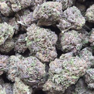 Zushi 14g - Greenhouse