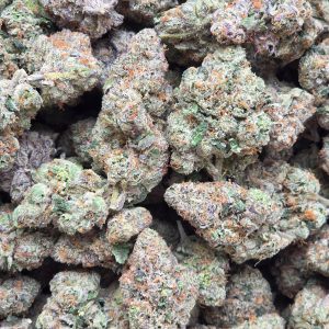 Bolo Runtz 14g - Top Shelf Indoor