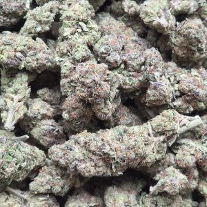 White Runtz 14g - Greenhouse