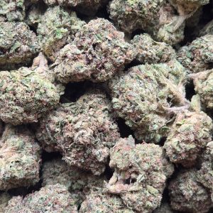 Candy Store 14g - Light Deprivation