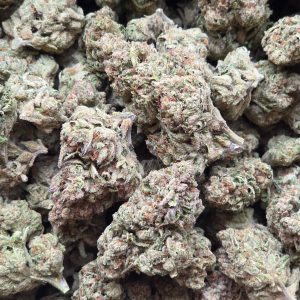 Lemon Zkittlez 14g - Light Deprivation