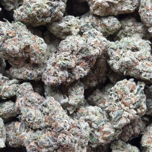 Jet Fuel 14g - Top shelf Indoor