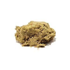 Exotic Dry Sift 1g