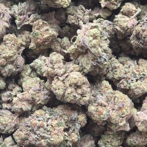 E-85 14g - Greenhouse