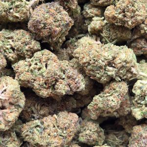 Ice Cream Mints 14g - Greenhouse