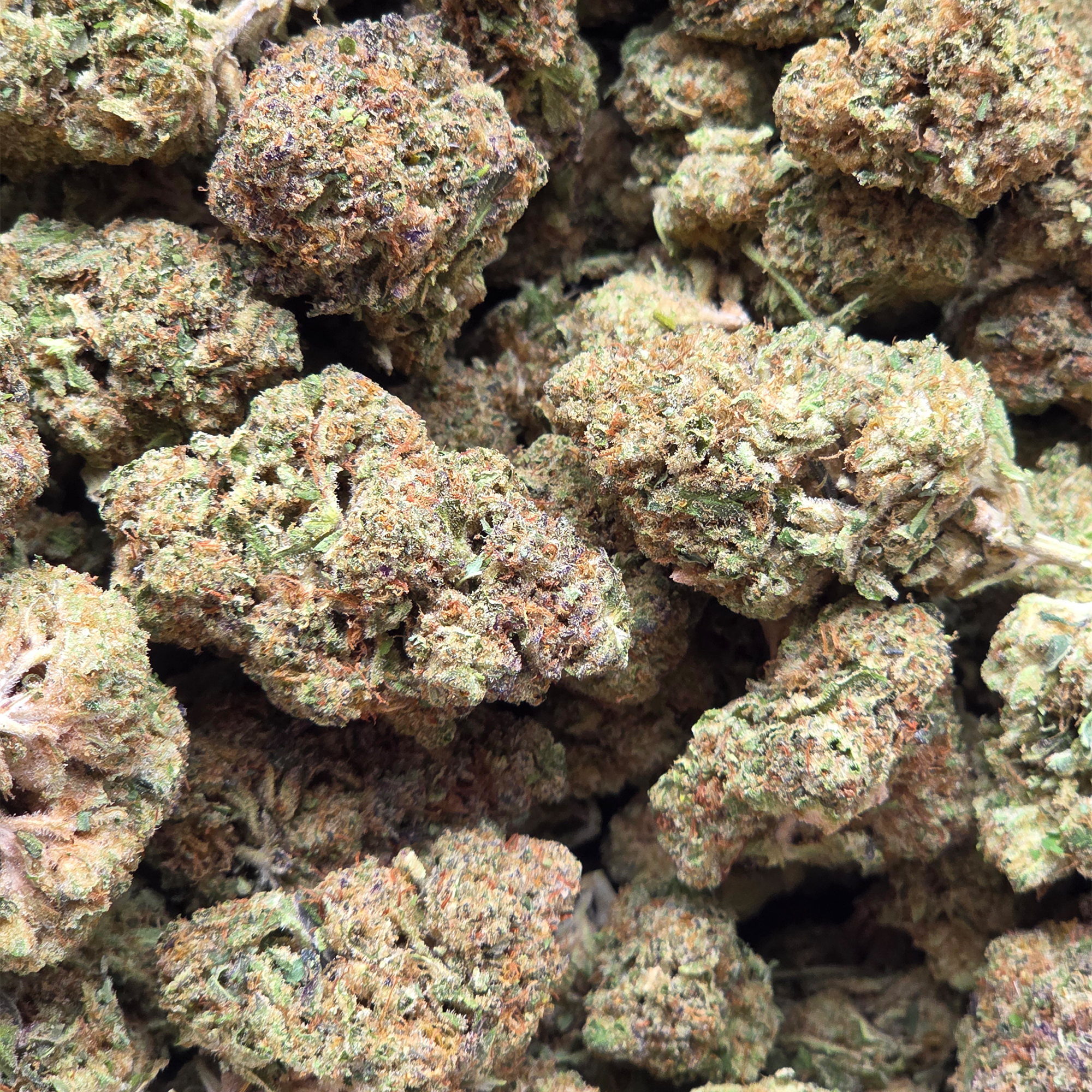 Ice Cream Mints 14g - Greenhouse