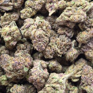 Pink Taffy 14g - Greenhouse